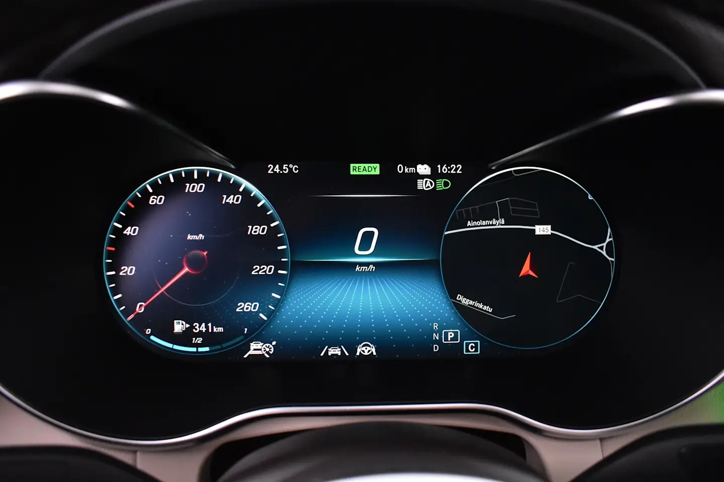 Car Image - 5MDwdFdIl55DCfArQXY99y