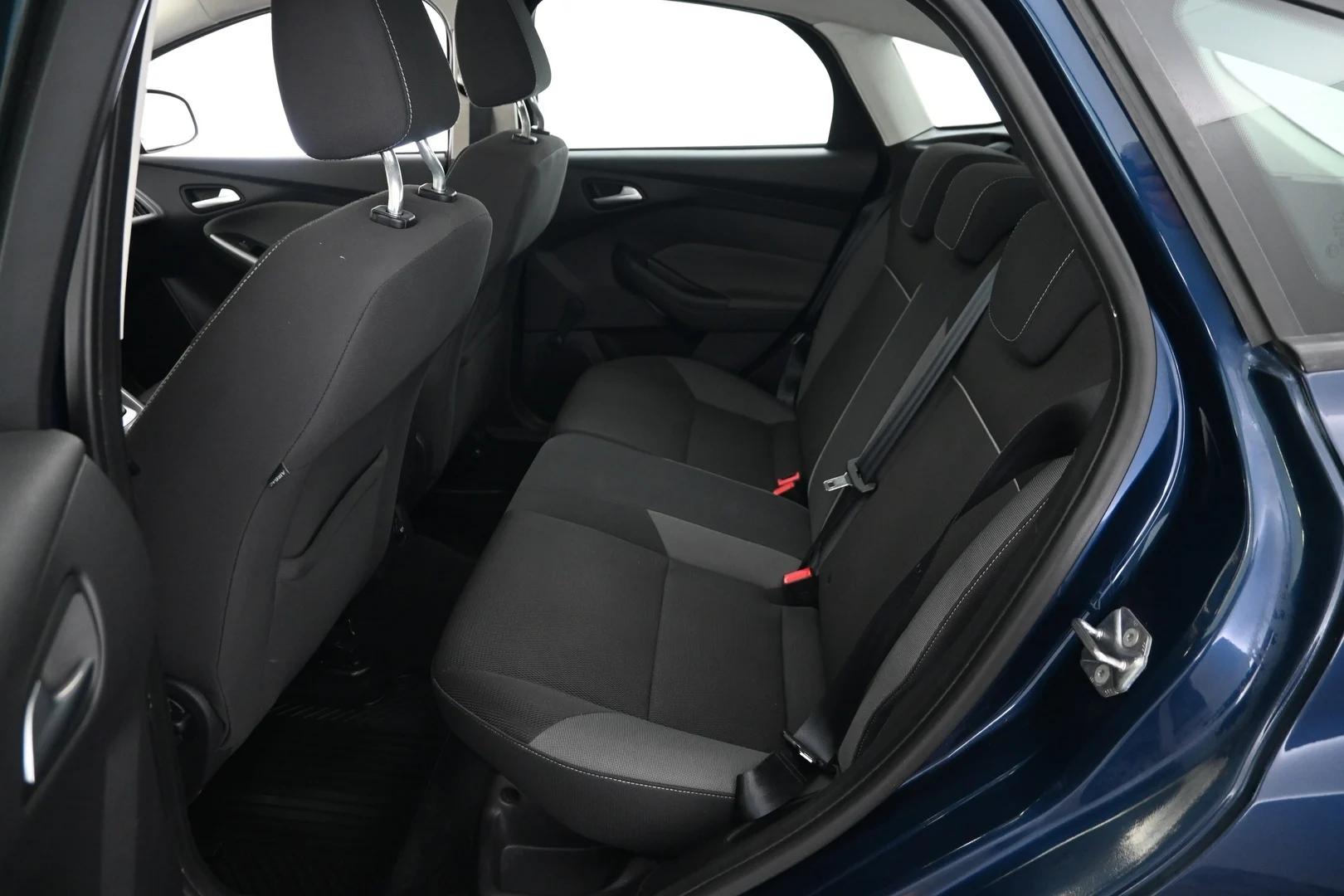 Car Image - 4ndQxEPQ1e7J0IhuCtIQUH