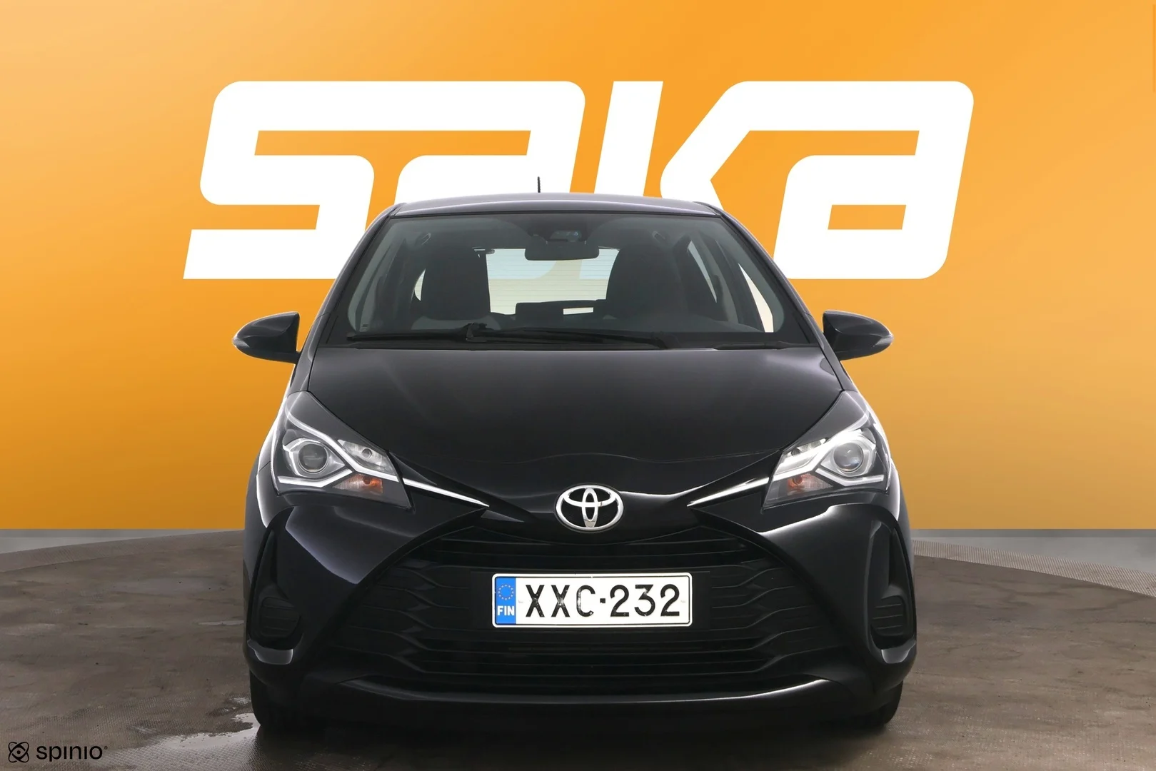 Car Image - 7fg9opkXzZxoz6gnQDSscd