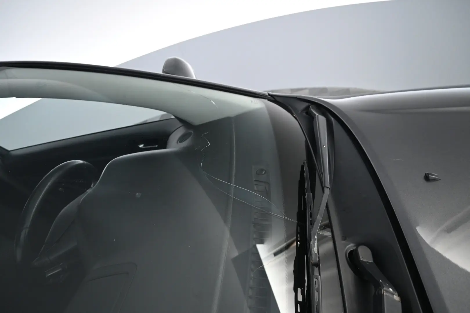 Car Image - 2VdgMqEeawTsOW8UxxcT8Y