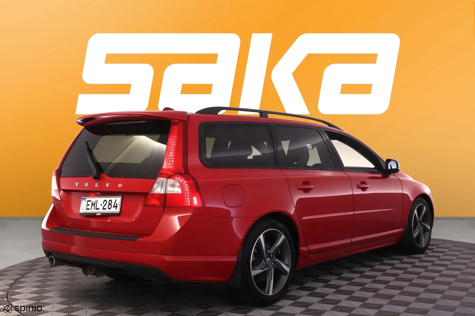 Car Image - 1bjxw8zaoxcRrcLNHlkH81