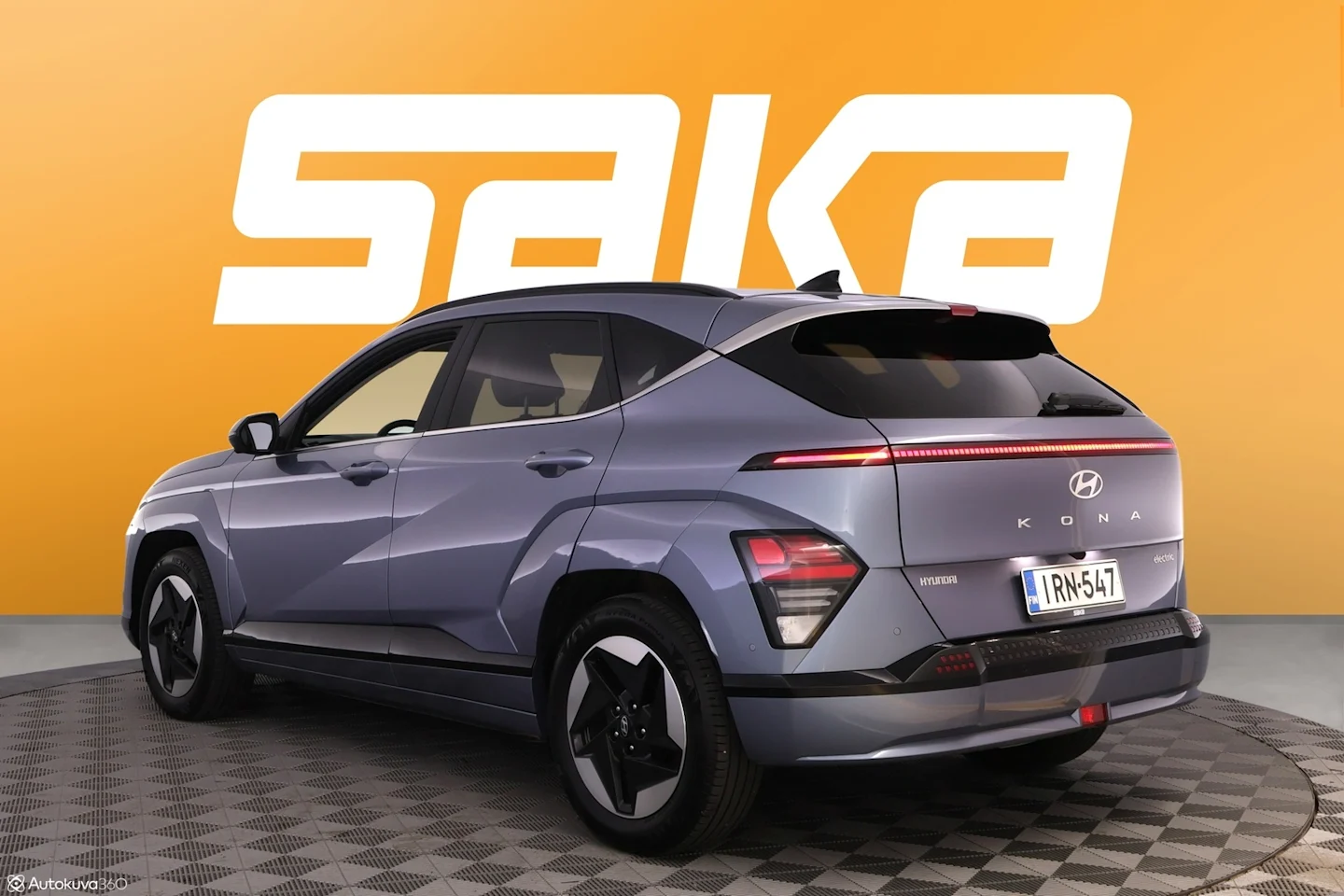 Car Image - 4dqd0KxNlW140xGIDmyhNG
