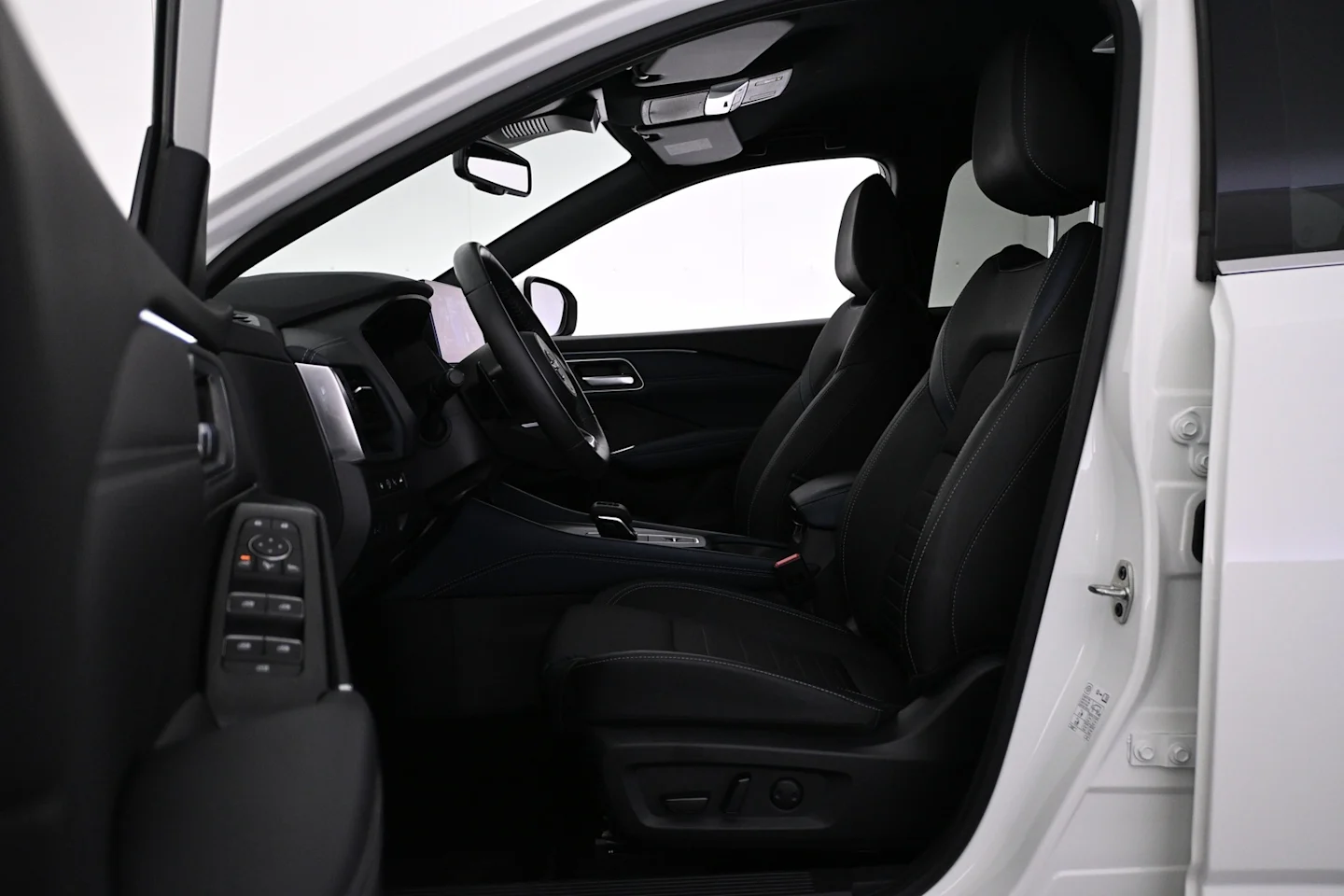 Car Image - 4Q7SagDdJLOwNLMTN8dq5o