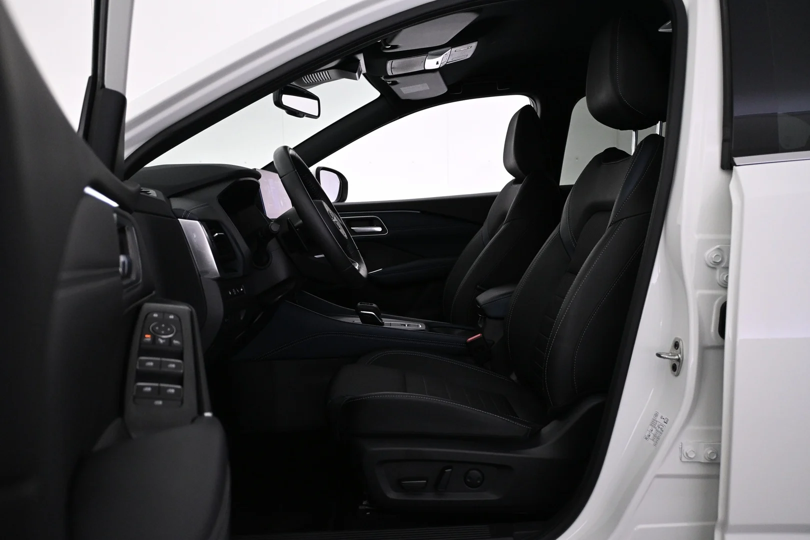 Car Image - 4Q7SagDdJLOwNLMTN8dq5o