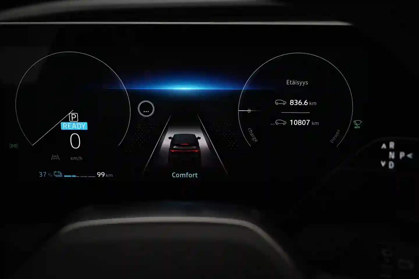Car Image - 4ZzpGMSeEdQsYfIIiuPsqE