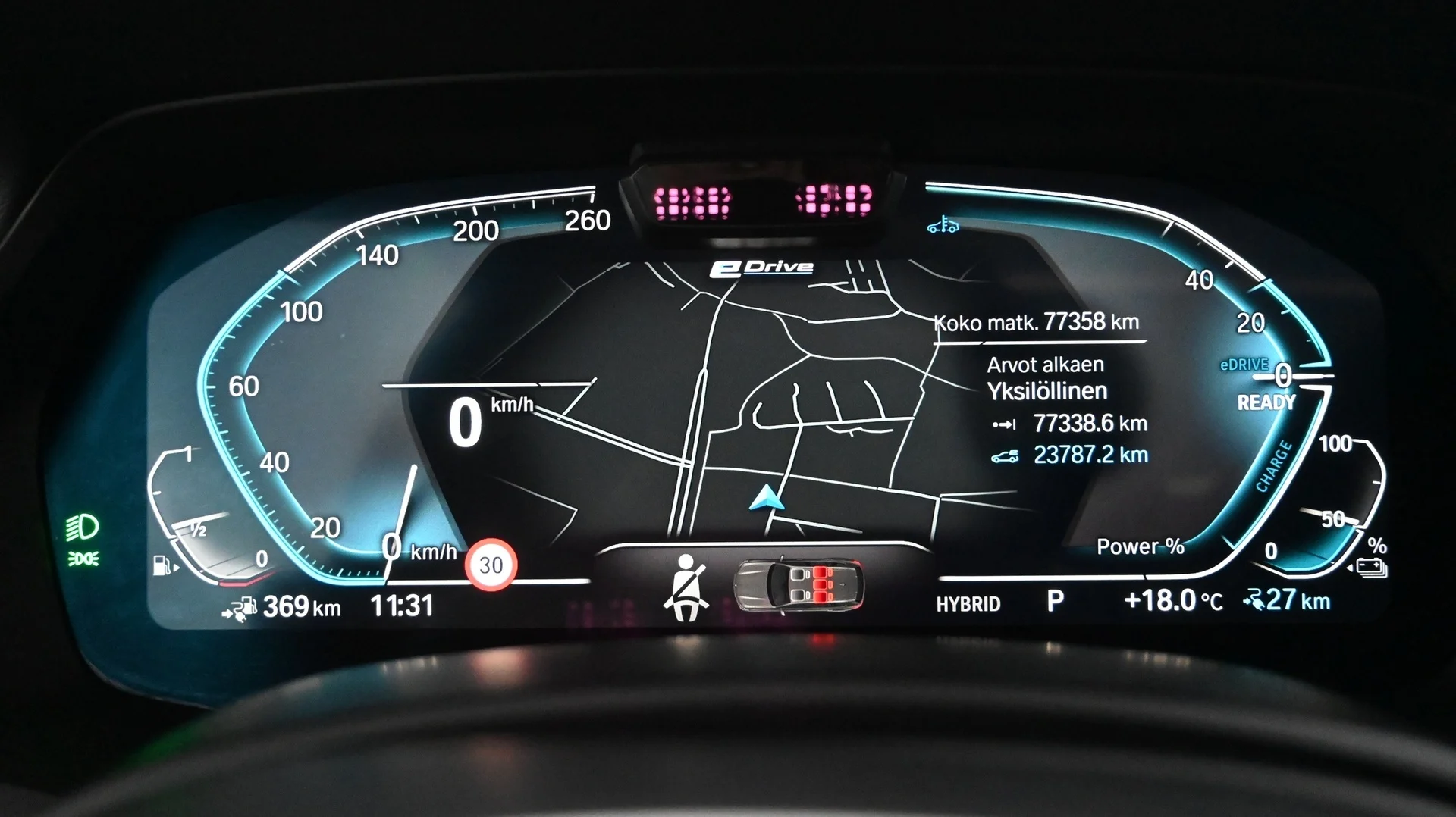Car Image - 3egWFwDwvwxBkHvZuj6jHk
