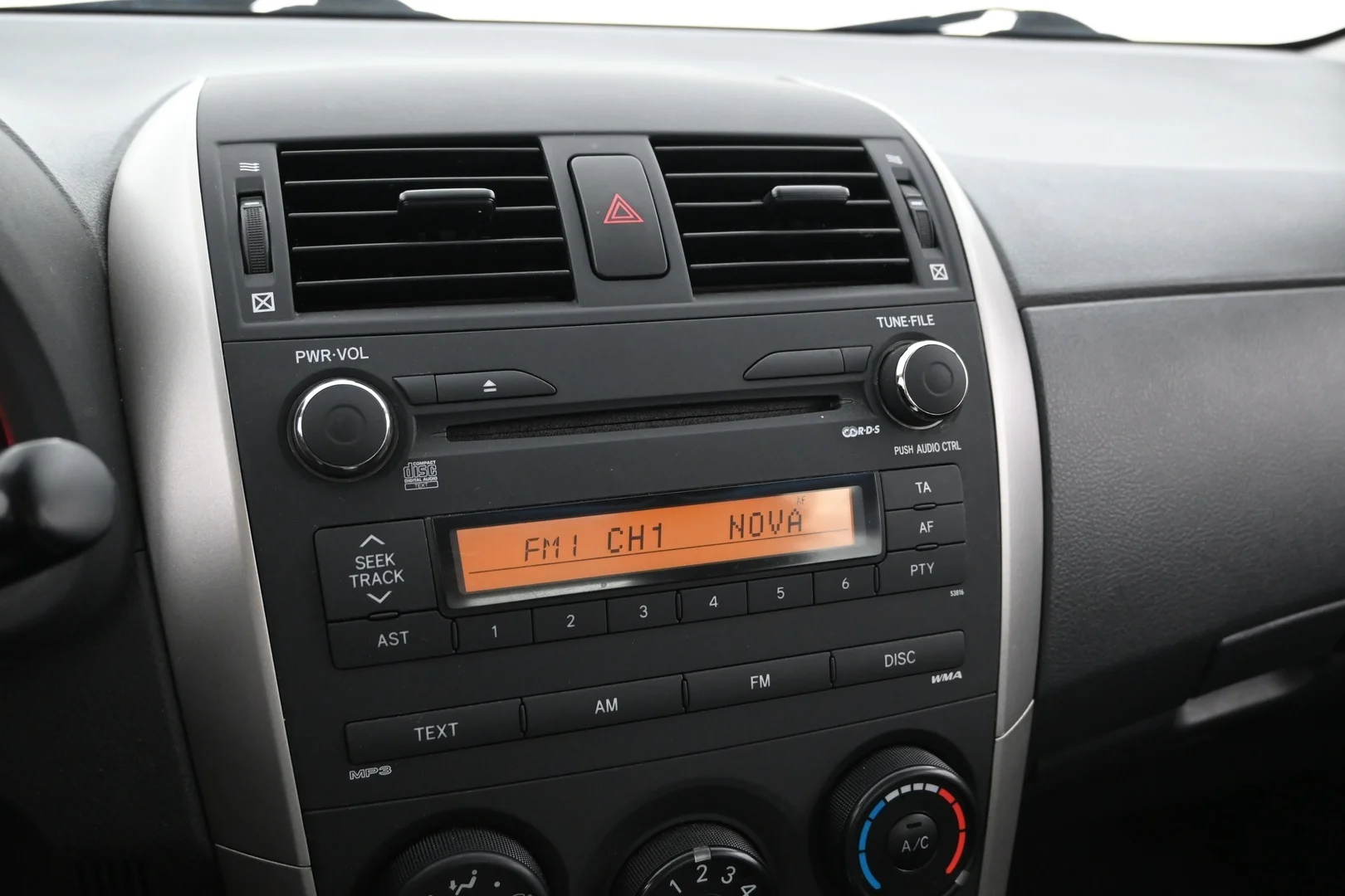 Car Image - 233gbJCEHtMJT7DFlp1N1L