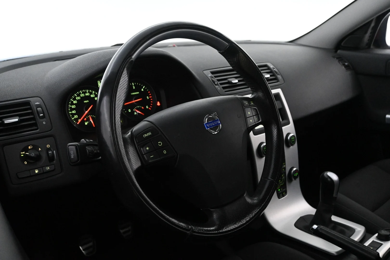 Car Image - 7jPw7GggYIExtcMWCP9b1M