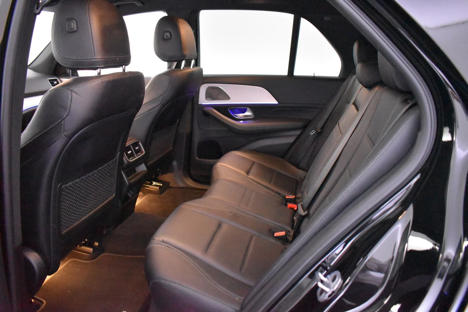Car Image - 7t3M9L49AXgRRStVVHZy50