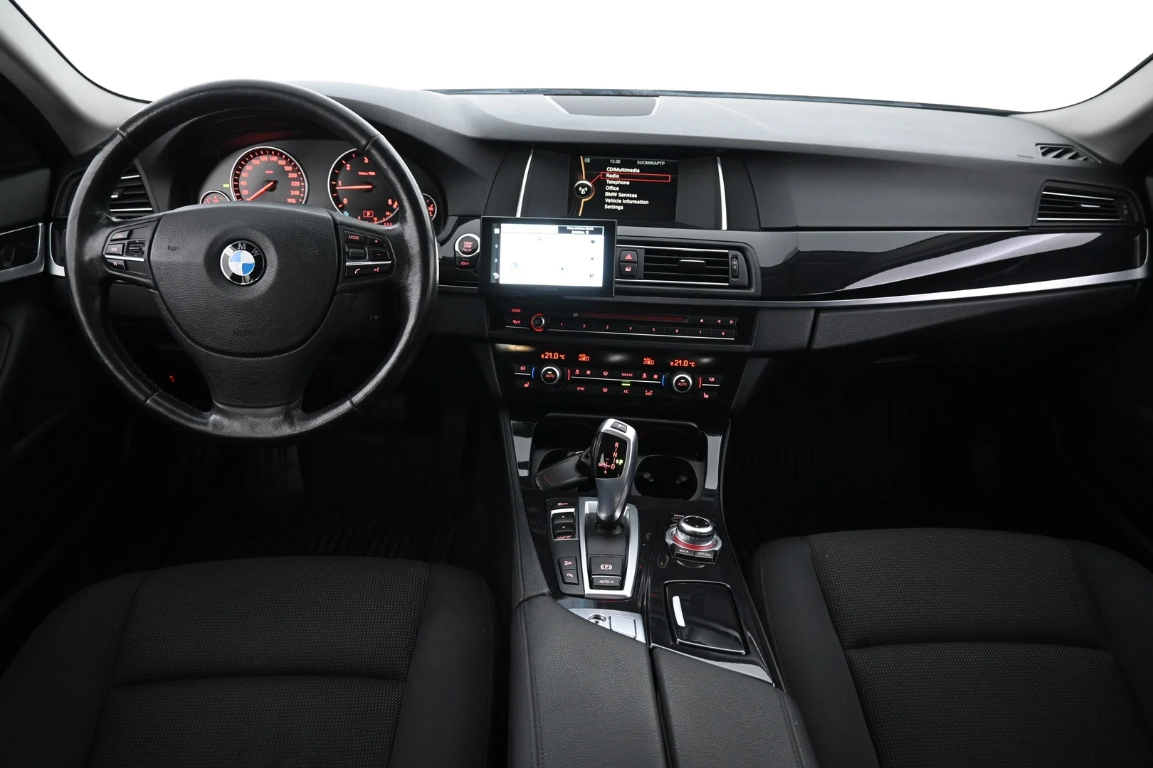 Car Image - 2hdPr7HXHfBBYBGeLmuf8X