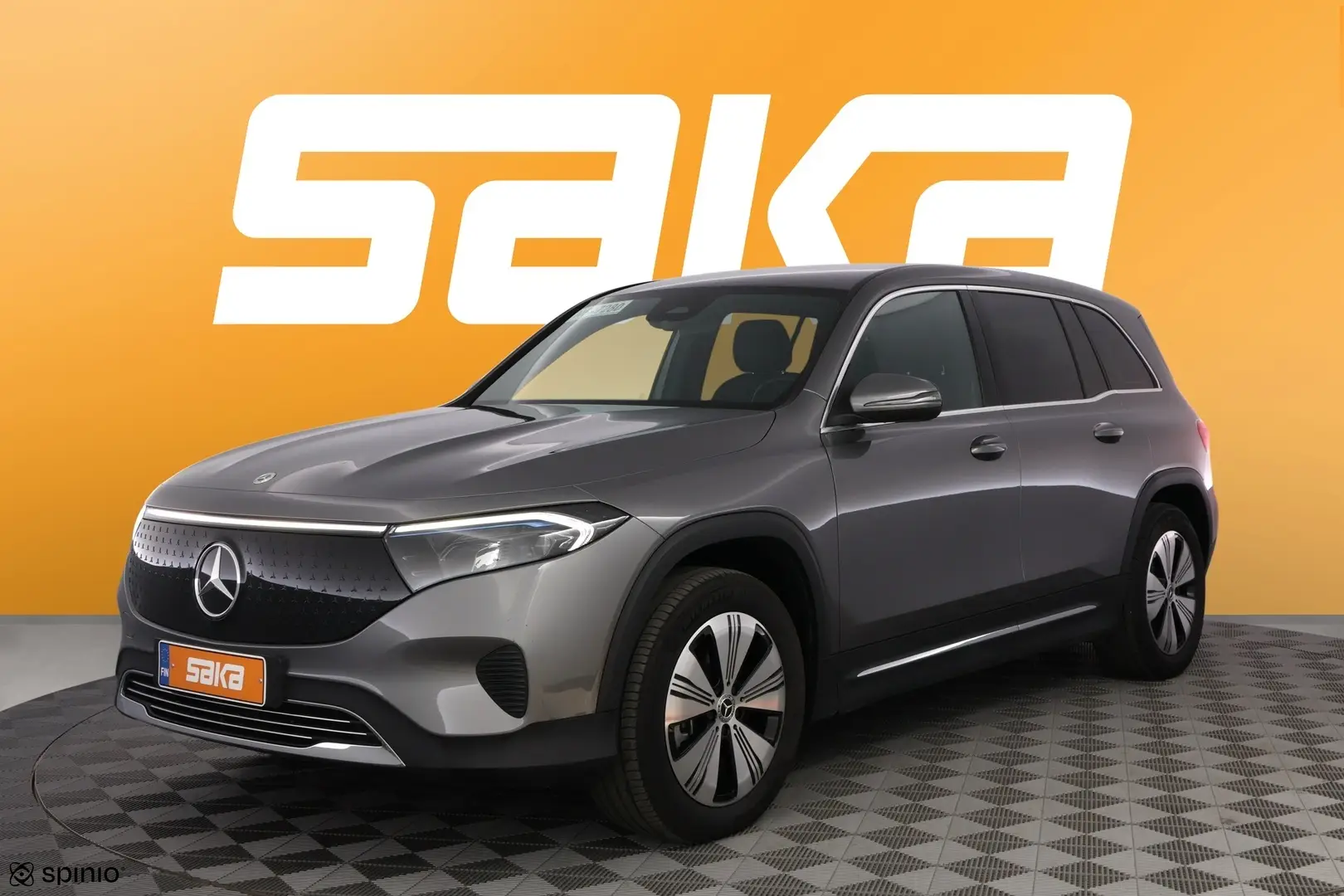 Car Image - 4ylGmCdgF2HCDs9H7EmK3b