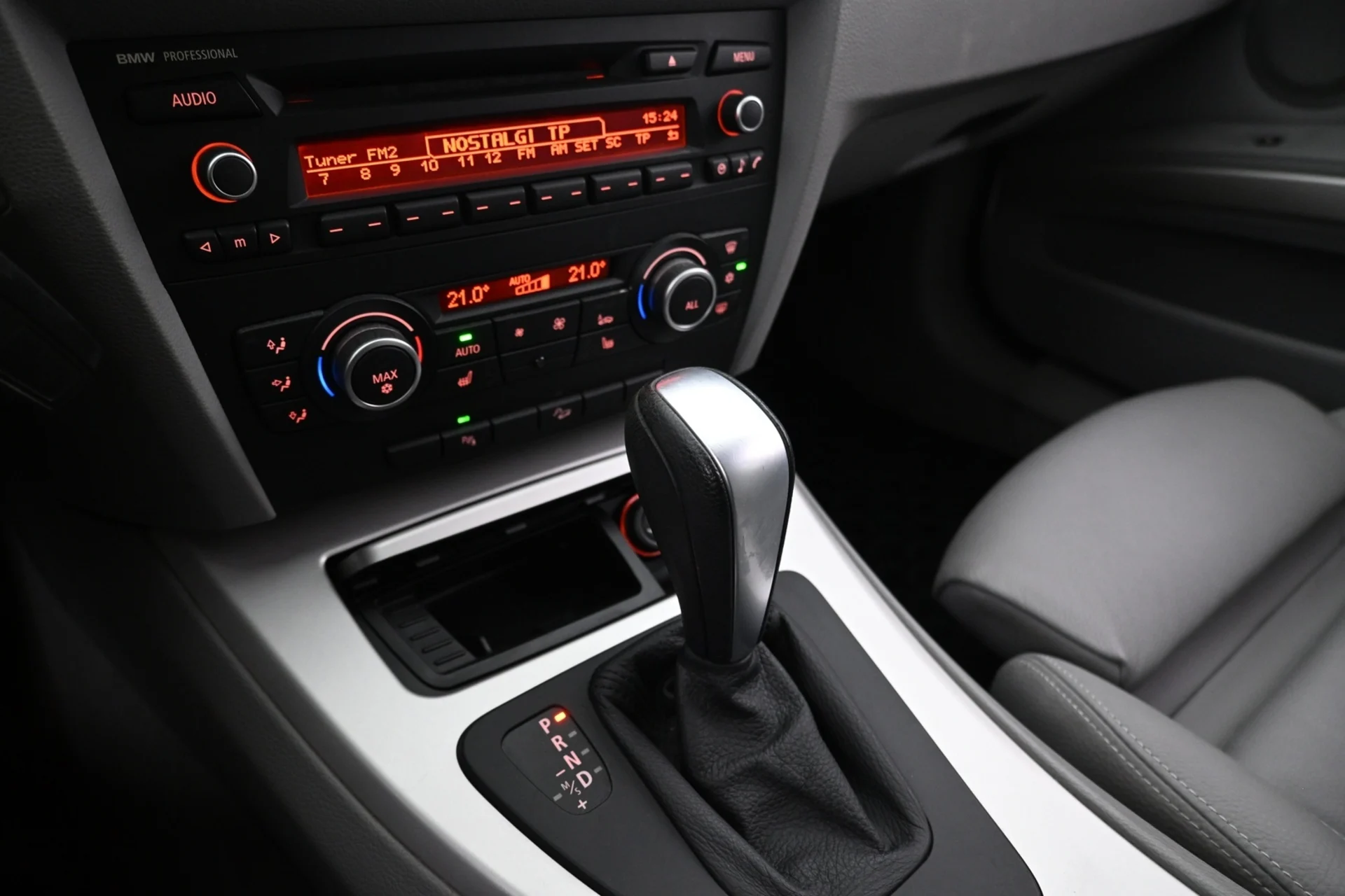 Car Image - 7aTn3VUXcLH2TNZvSbLhYU