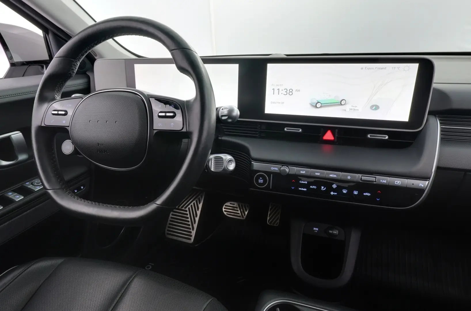 Car Image - 6R8z4dfygPyaJ0pEZnoDDS