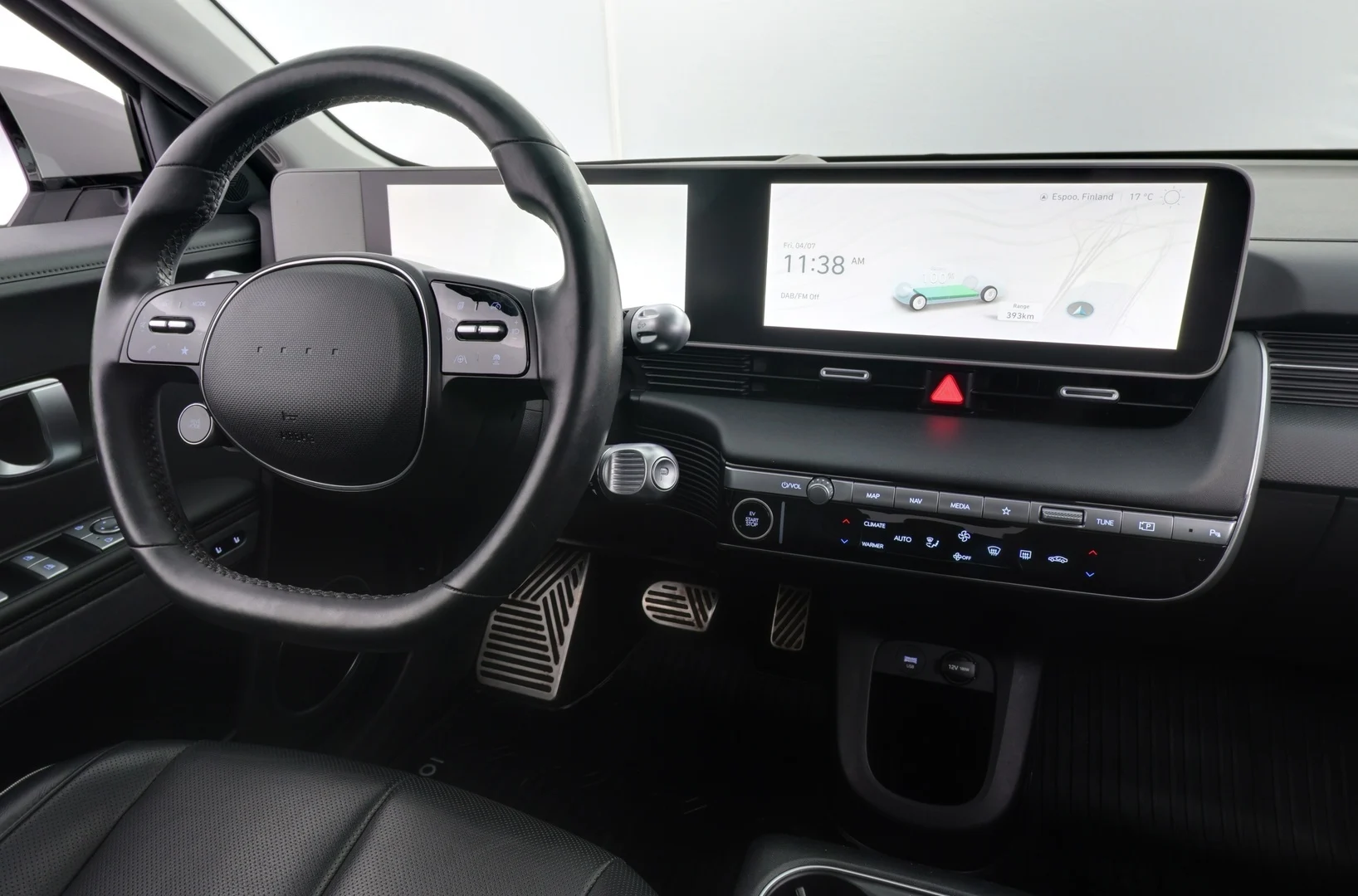 Car Image - 6R8z4dfygPyaJ0pEZnoDDS