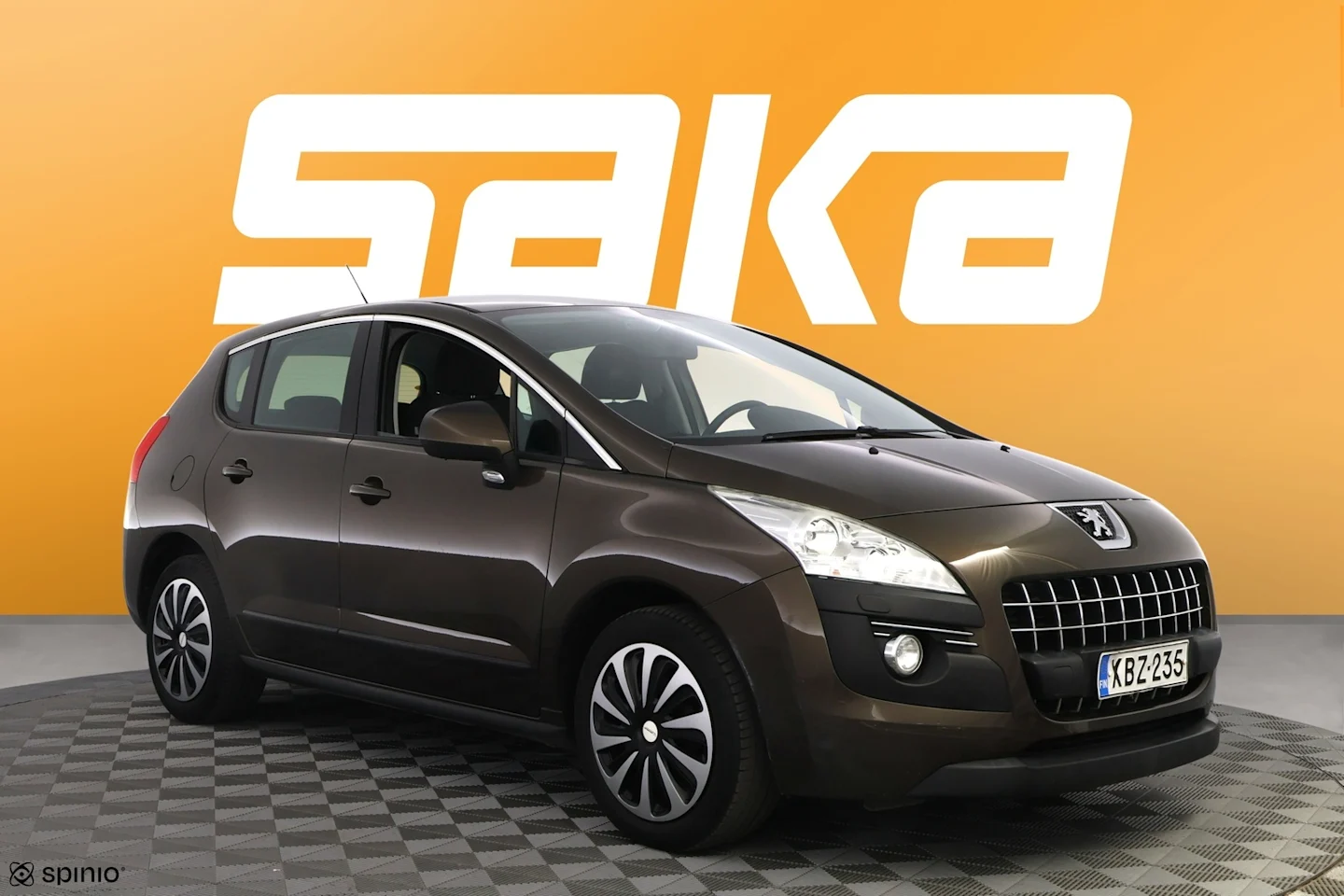 Car Image - 2hOf7BvHrqgQ8fqycjZKNK