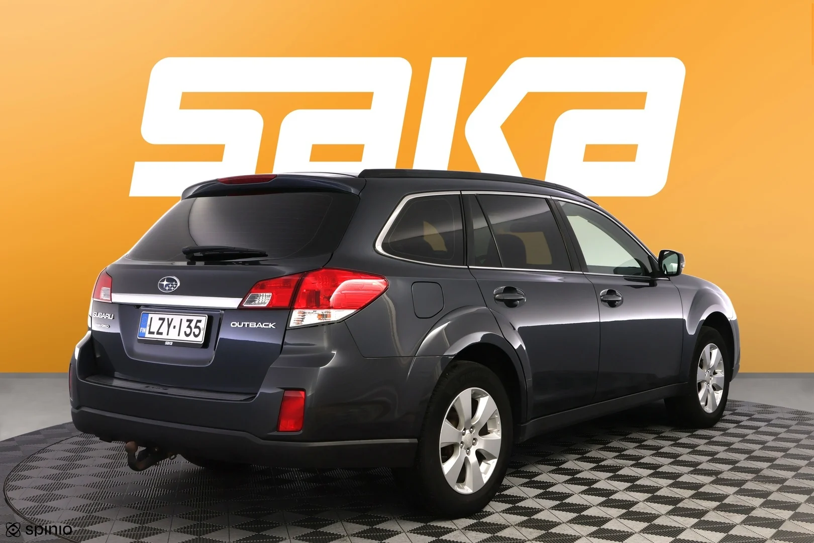 Car Image - 4Ar5bo45WnhzLRV4olH62W