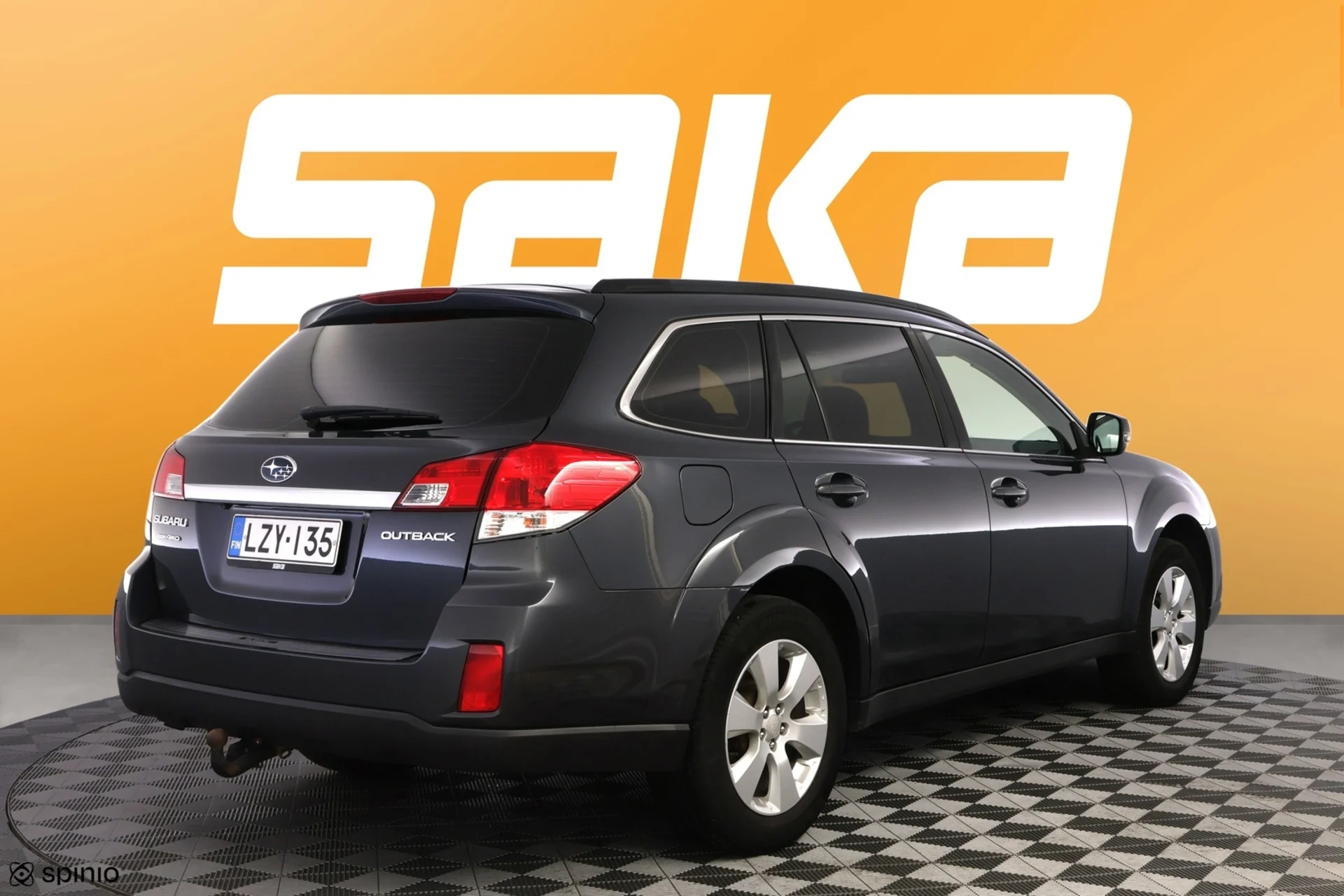 Car Image - 4Ar5bo45WnhzLRV4olH62W