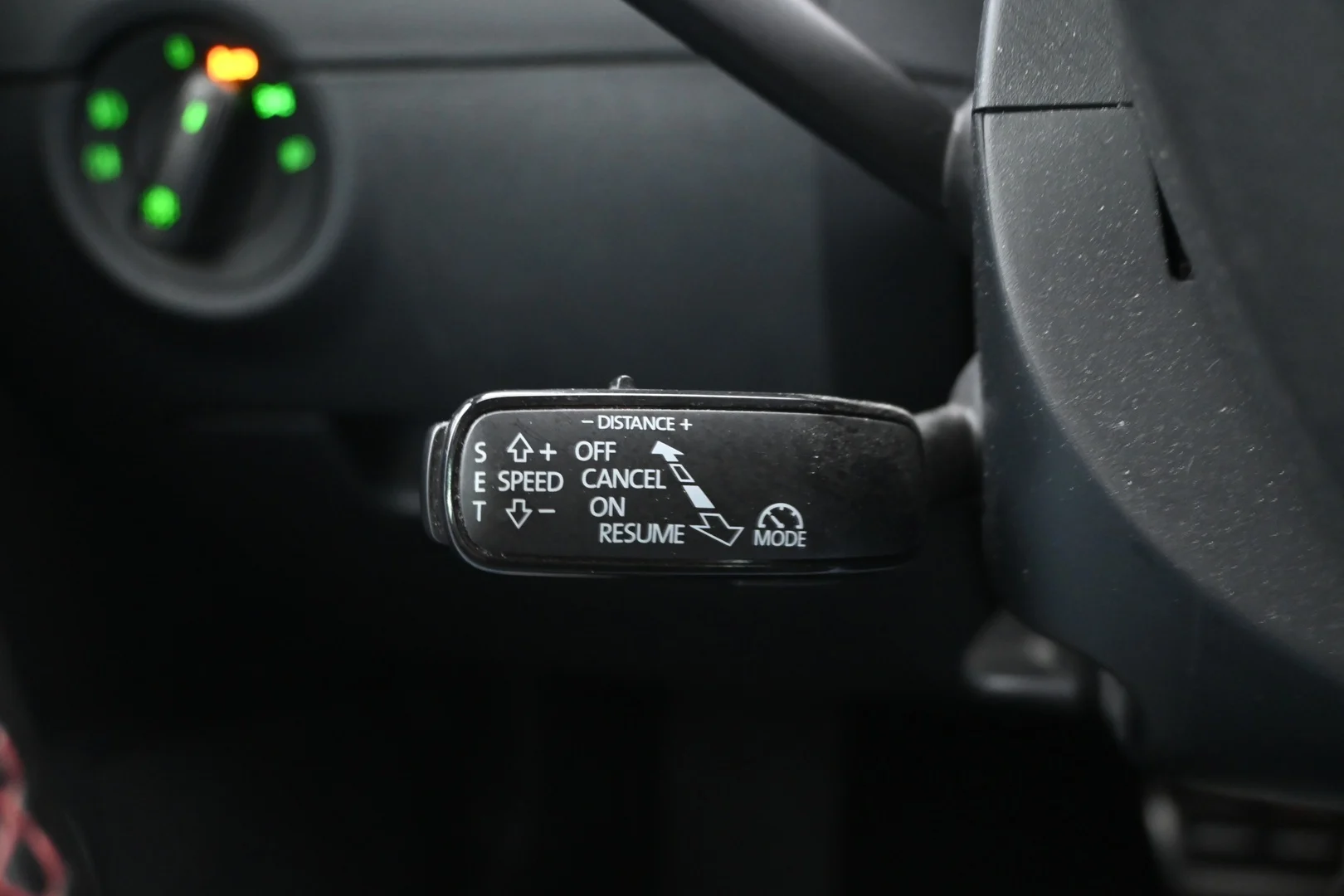 Car Image - 3MGzJsvGlkVOrc7hf8gCWB