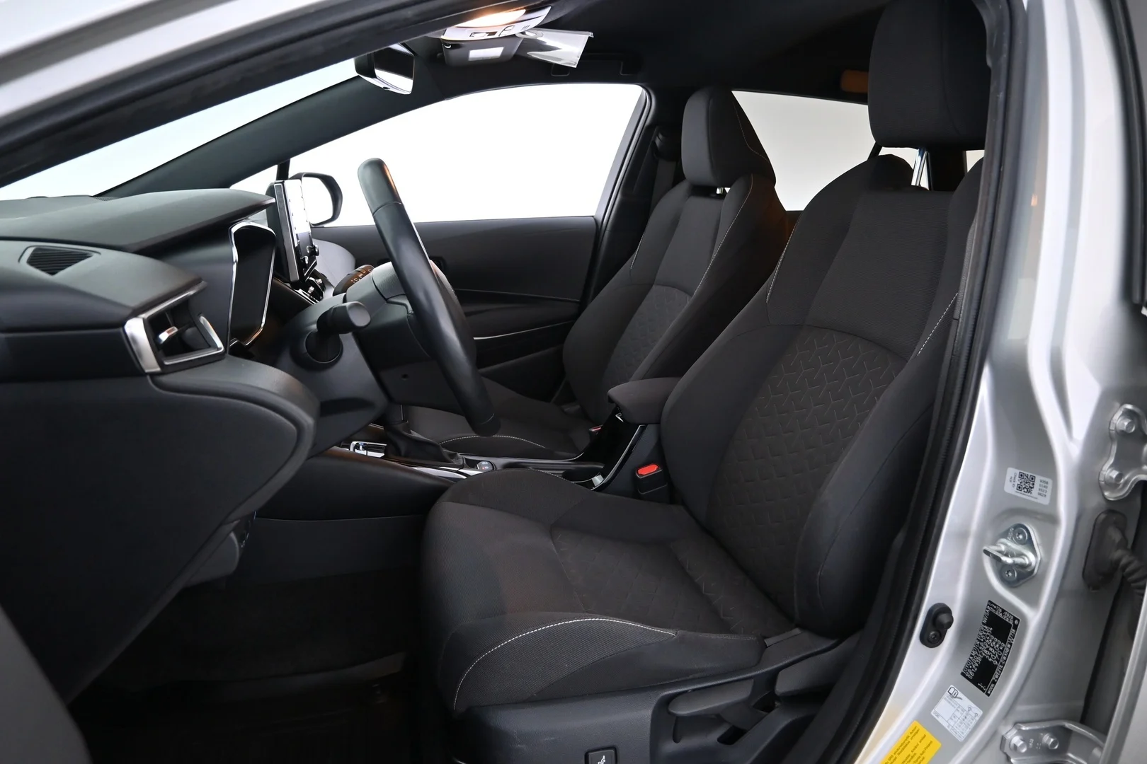 Car Image - 1G9OY6wA5ECYGf7NfZENUx