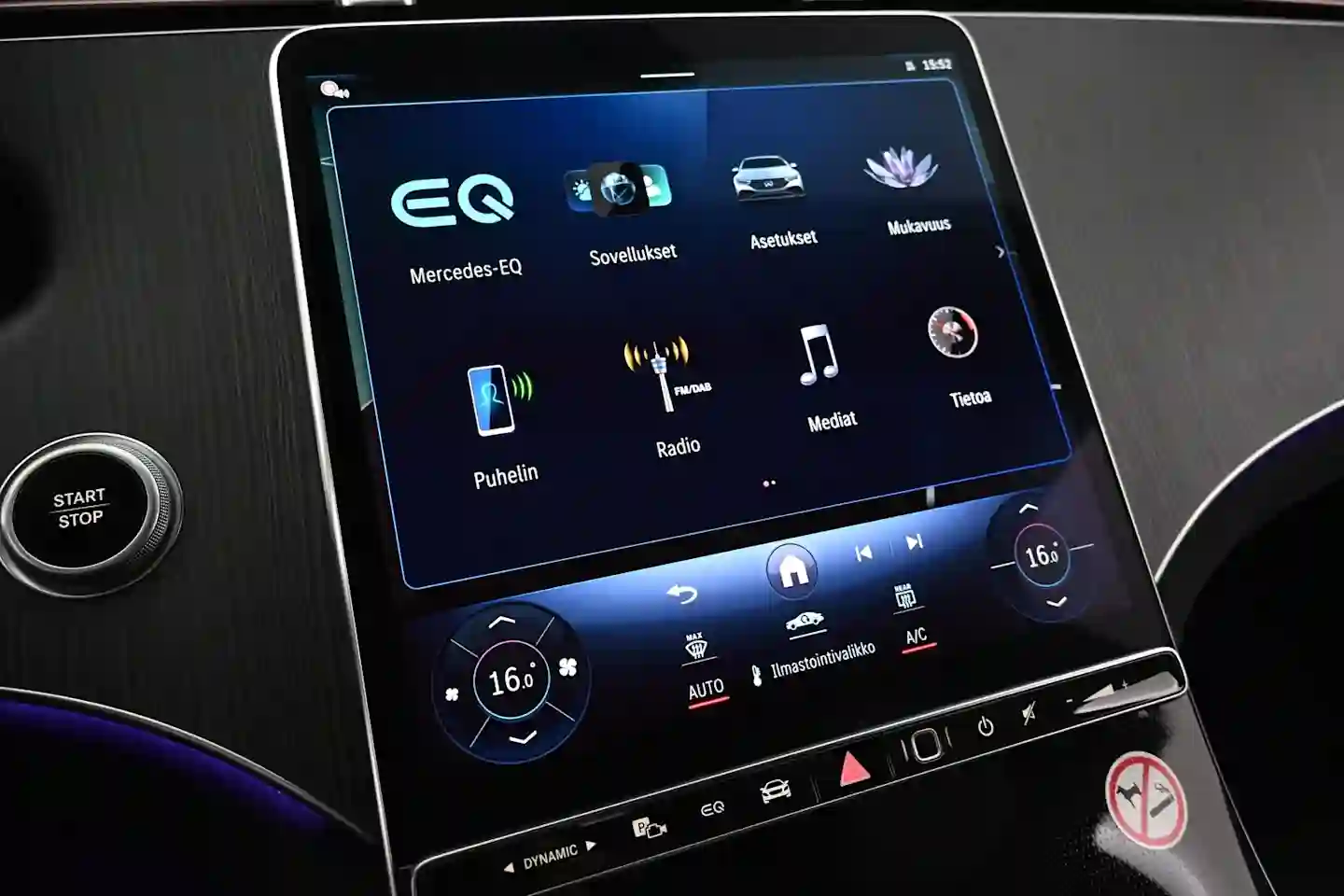 Car Image - 7fGZ7ztht2kHKUD8yBqrAo