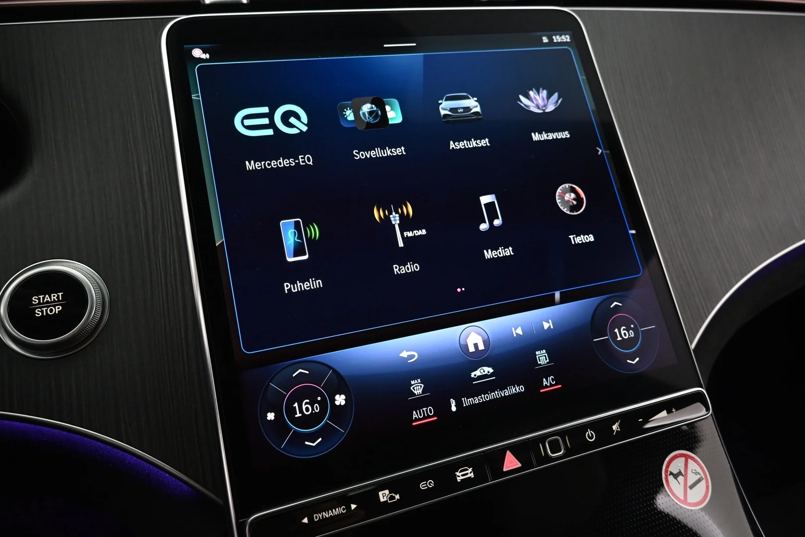 Car Image - 7fGZ7ztht2kHKUD8yBqrAo