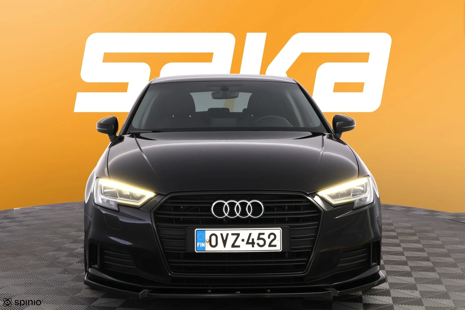 Car Image - neOXz5DDaQr2L7jPamqm9