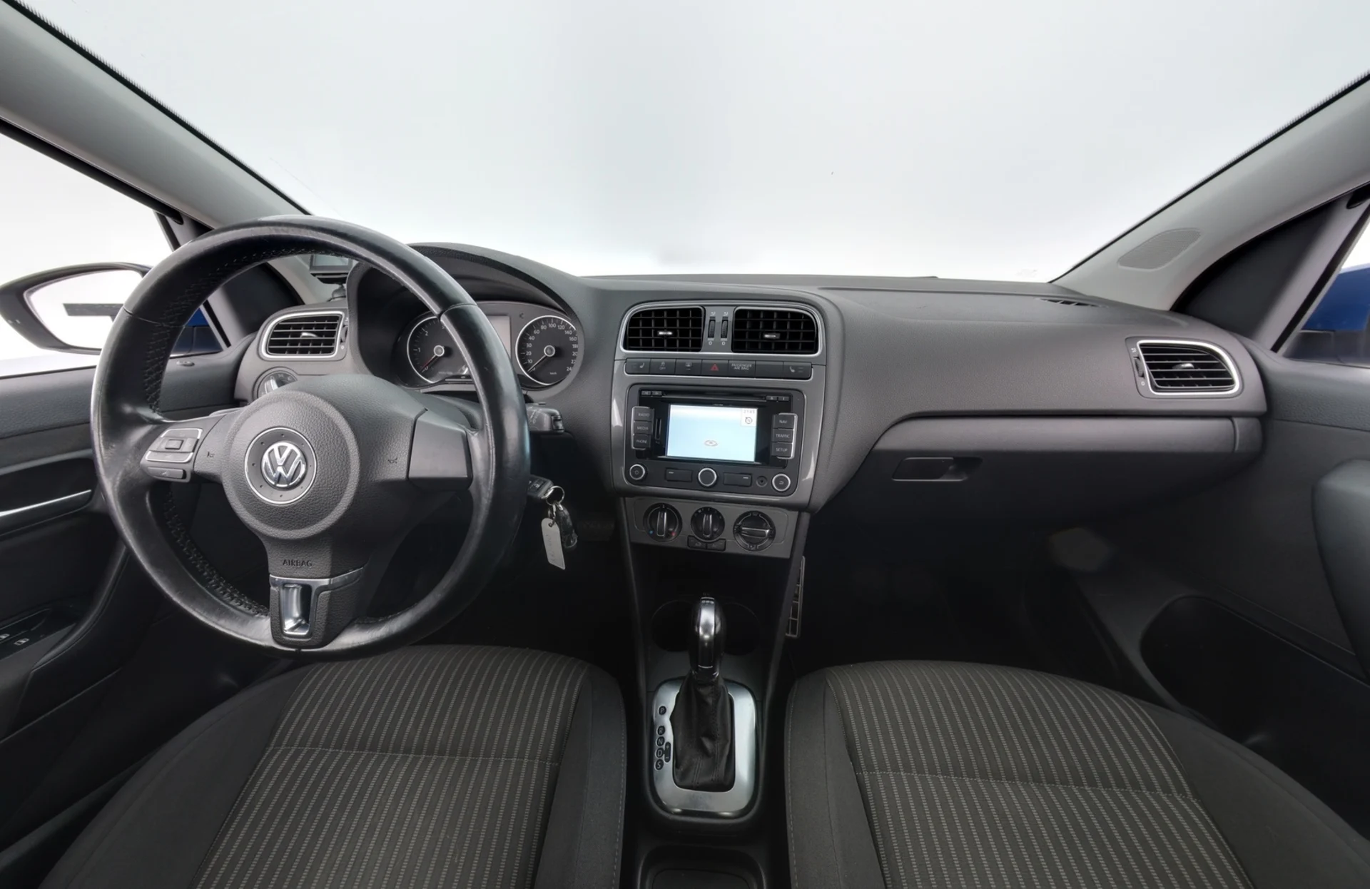 Car Image - nYlDXx6k5p3aX4a8ZMxt0