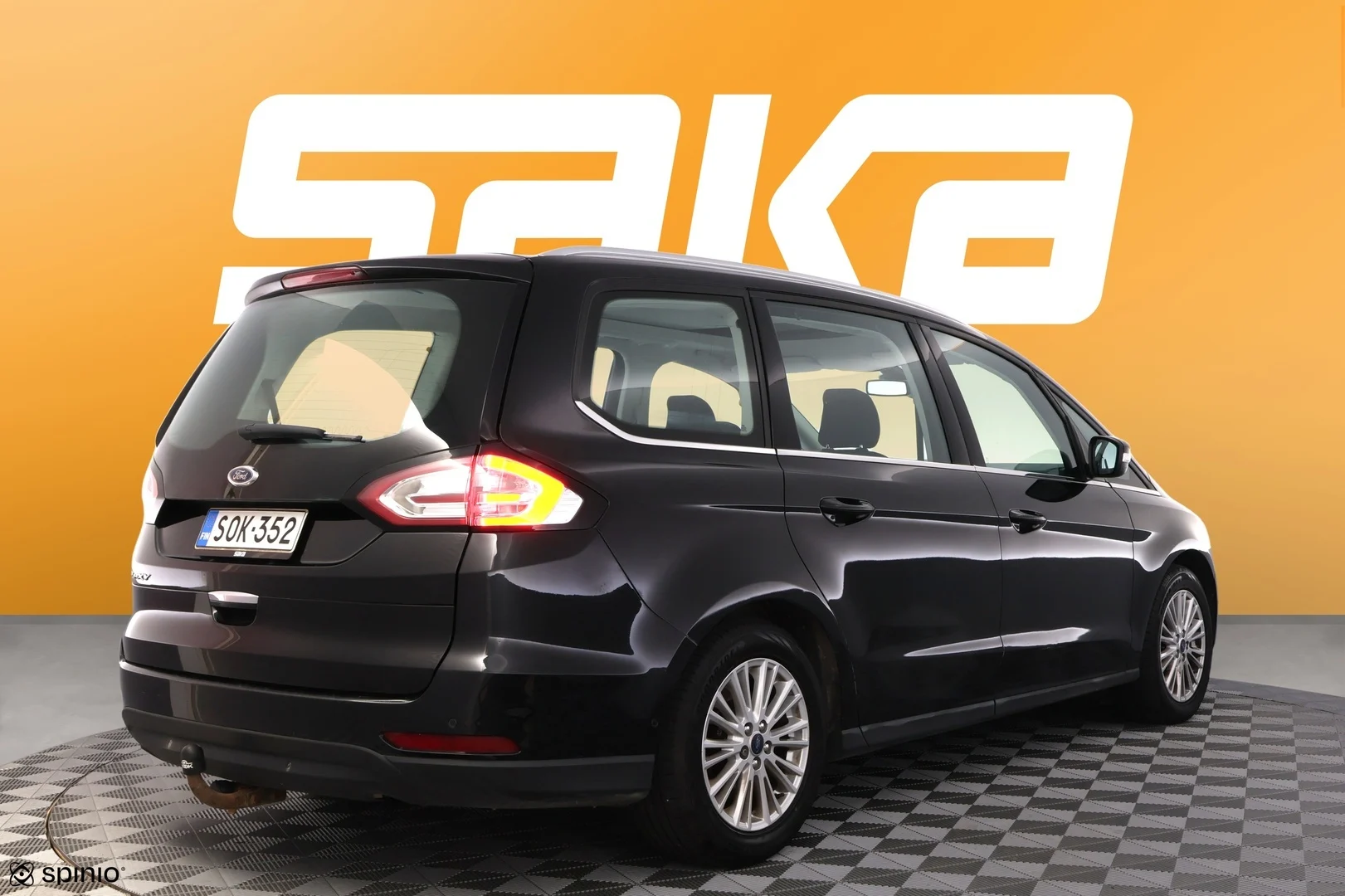 Car Image - 2AwOiBvQTB5dy0ki51KvKY