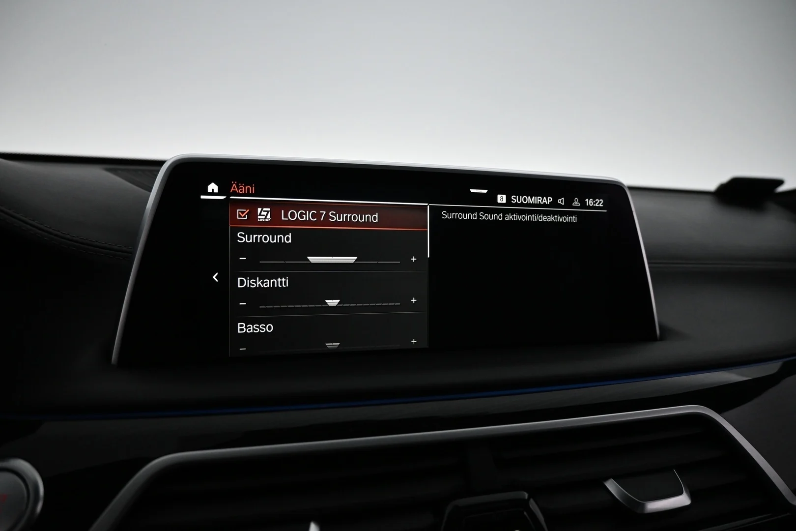 Car Image - 1F1FZZoCTq2fzvB5hmNco2