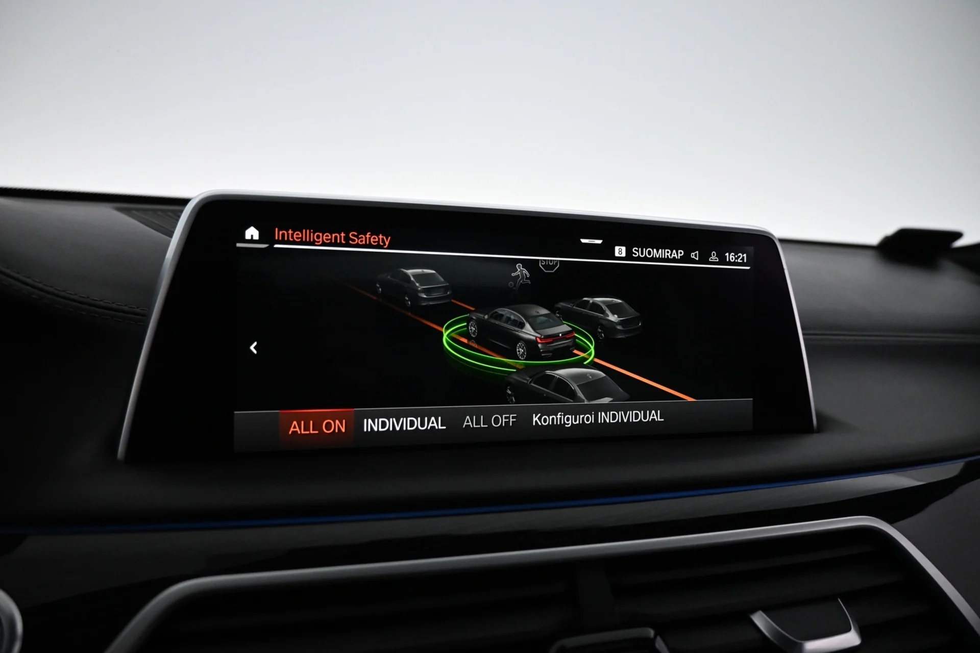 Car Image - 1F1FZZoCTq2fzvB5hmNco2