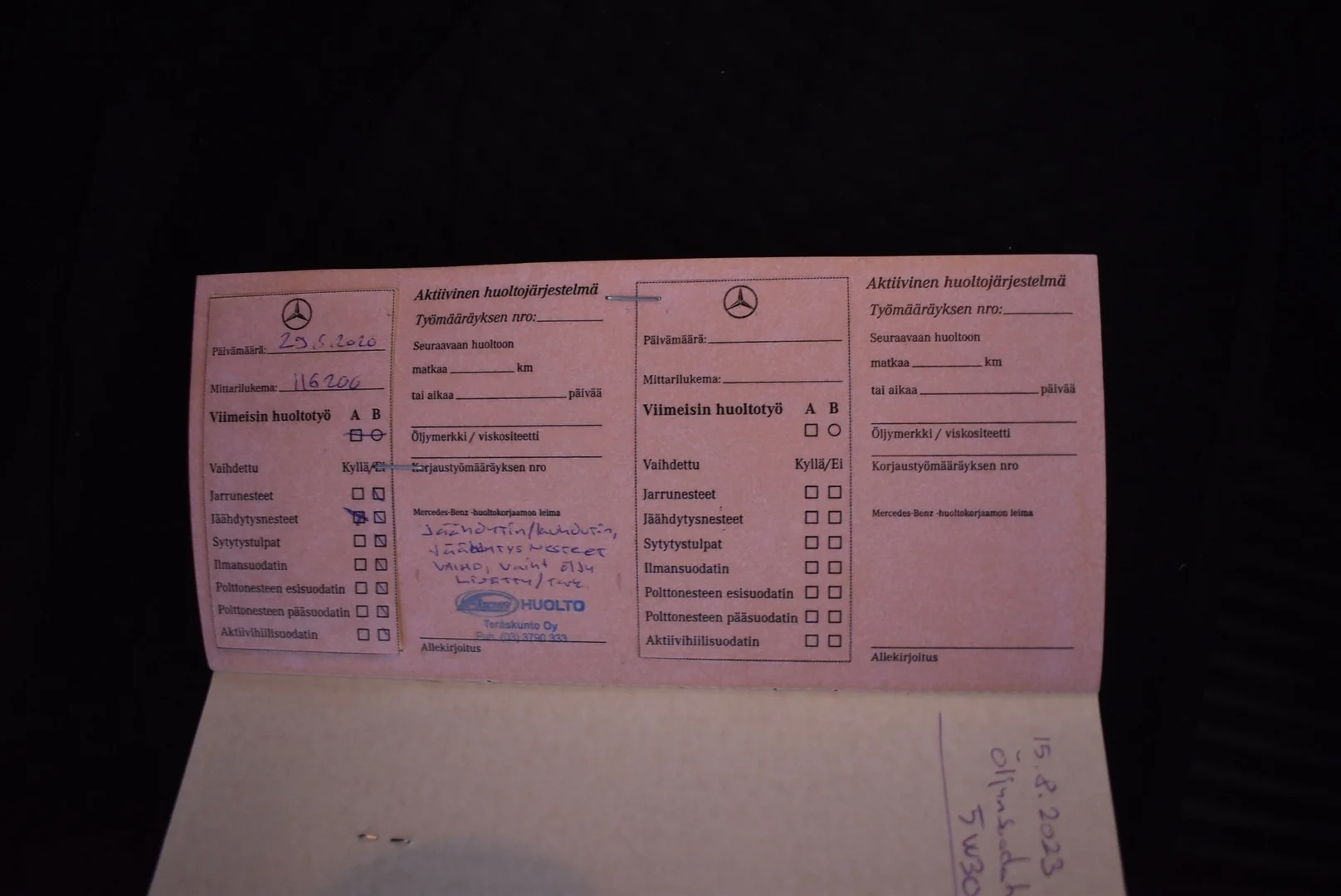 Car Image - 36qVZb9I5b9SmEi58iBQ1z
