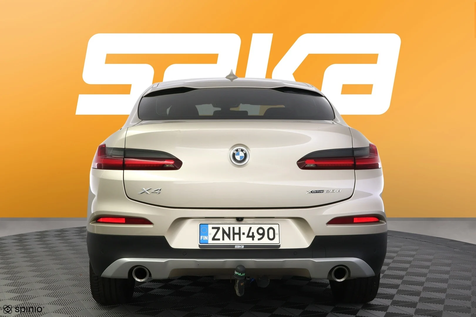 Car Image - 21cN6qAVb6c8tquVQDcqp6