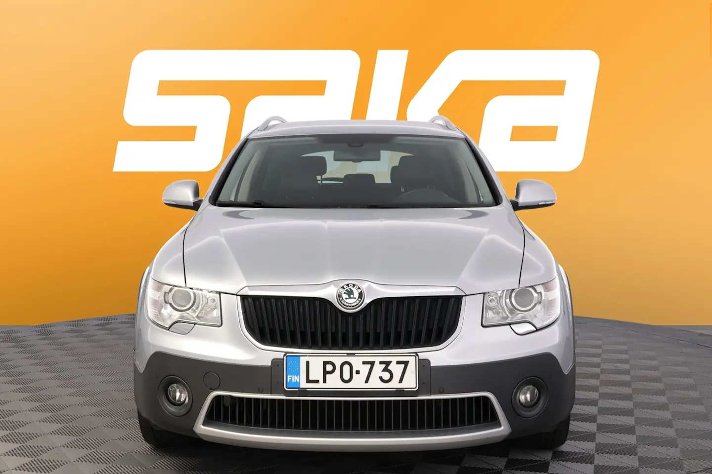 Car Image - 4BesYsQb66aXWKlW7kQJcY