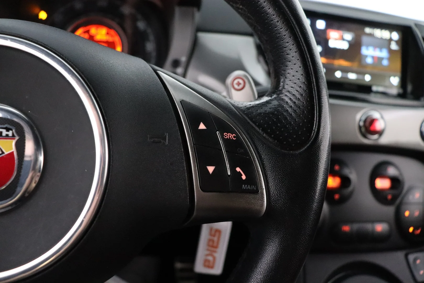 Car Image - 61hBiYRFMkJMuHj5egK0b9