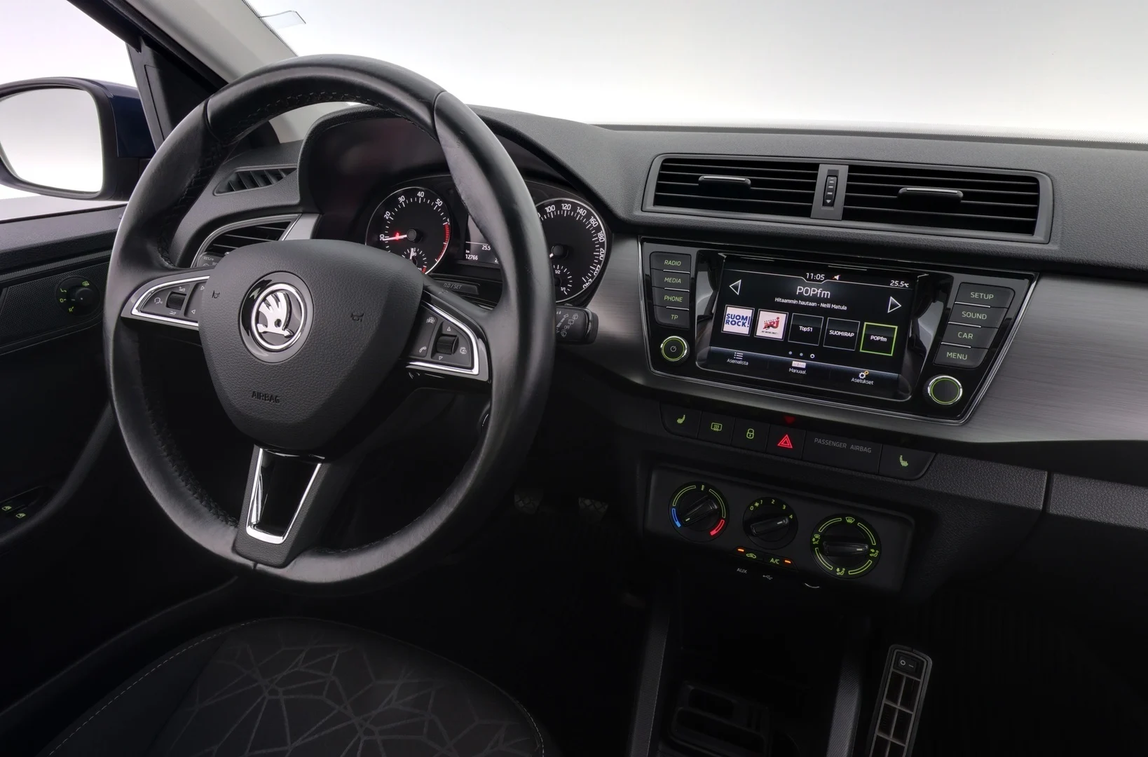 Car Image - 72VVdIoJSPVRFYelqhtr96