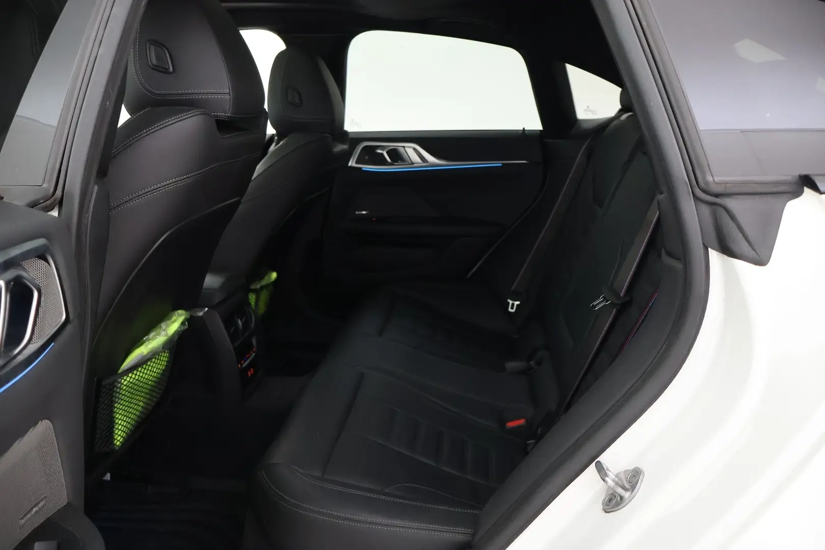Car Image - 5GDdXpNurSmdzi87B0bT3P
