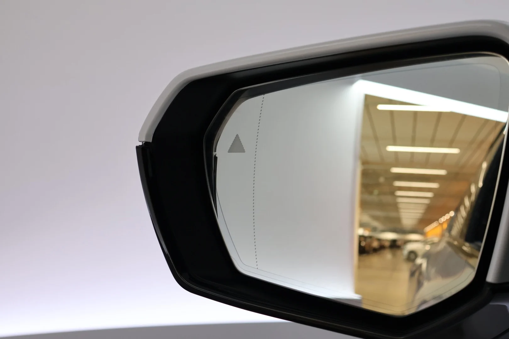Car Image - 7491JuJIVOhm1fQvEp211V