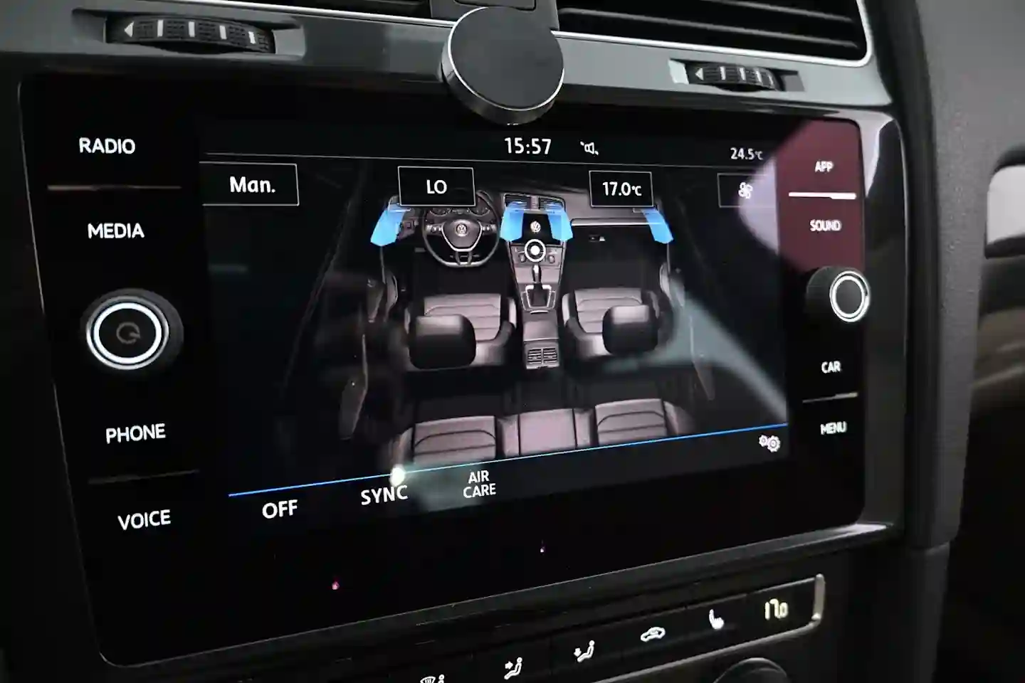 Car Image - n6hkuYqfejyLEpYxlwB68