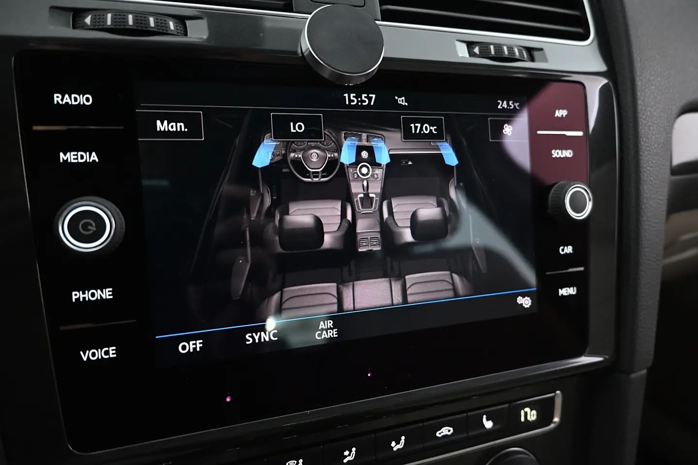 Car Image - n6hkuYqfejyLEpYxlwB68