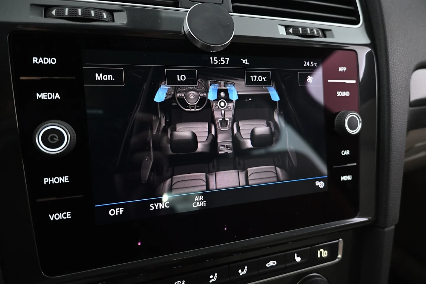 Car Image - n6hkuYqfejyLEpYxlwB68