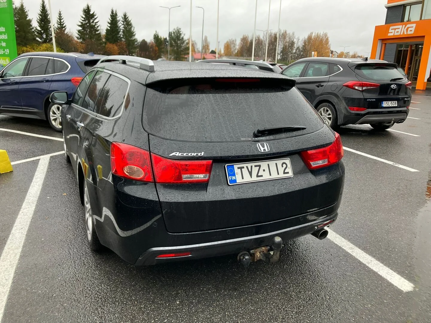 Car Image - 7dJXV88QLwq6NZpYqKByDX