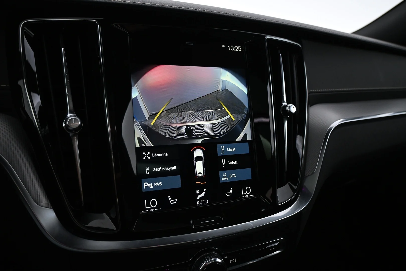 Car Image - 1EKQ5ggMUI4pq1RDsOQaEy