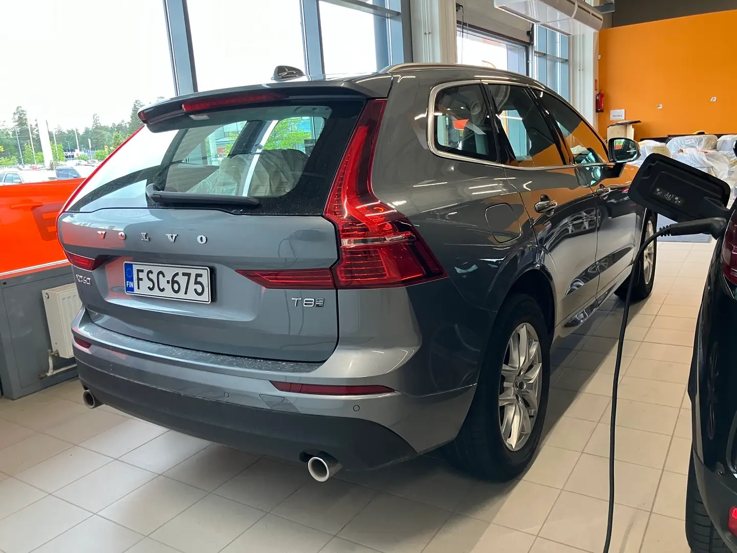Car Image - 2YZwwaJHffRa3iPZSSzyoR
