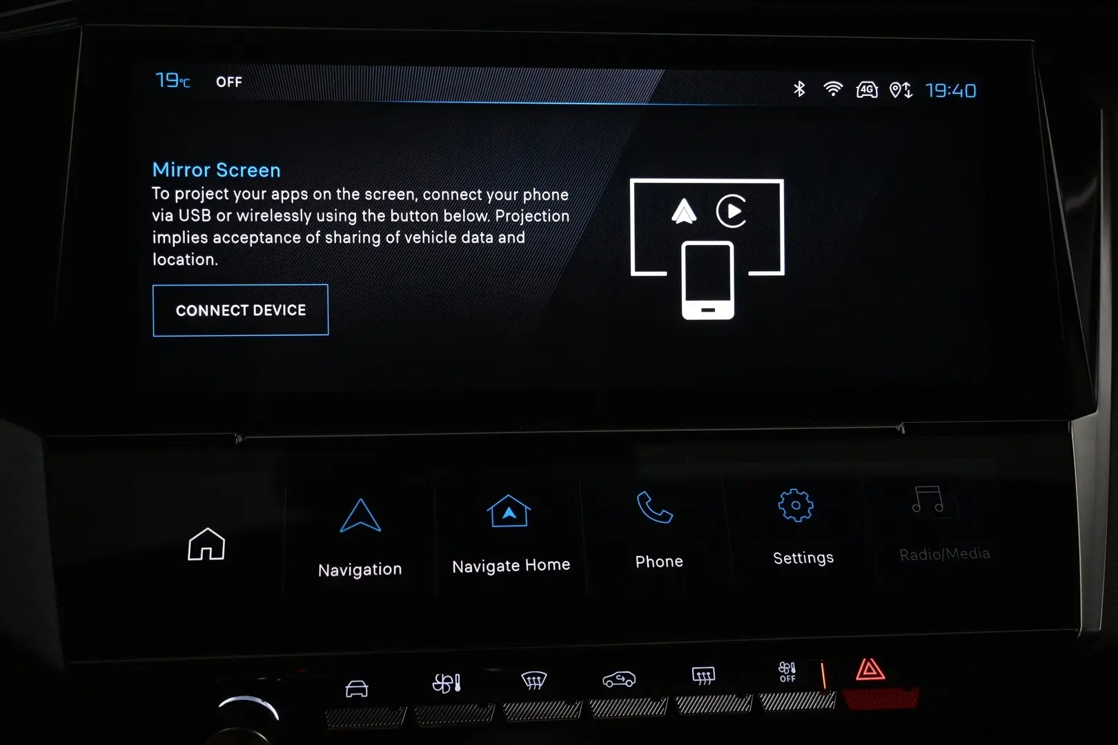 Car Image - 7soDv3Ch61lcMbH809zU12