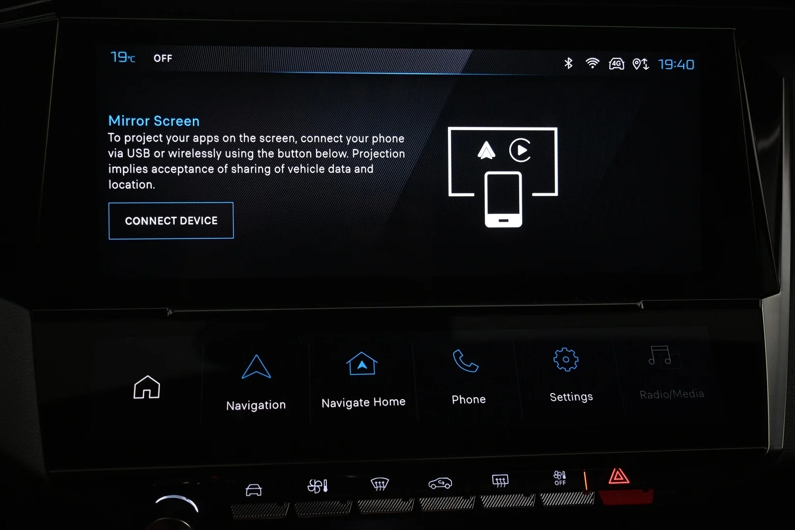 Car Image - 7soDv3Ch61lcMbH809zU12