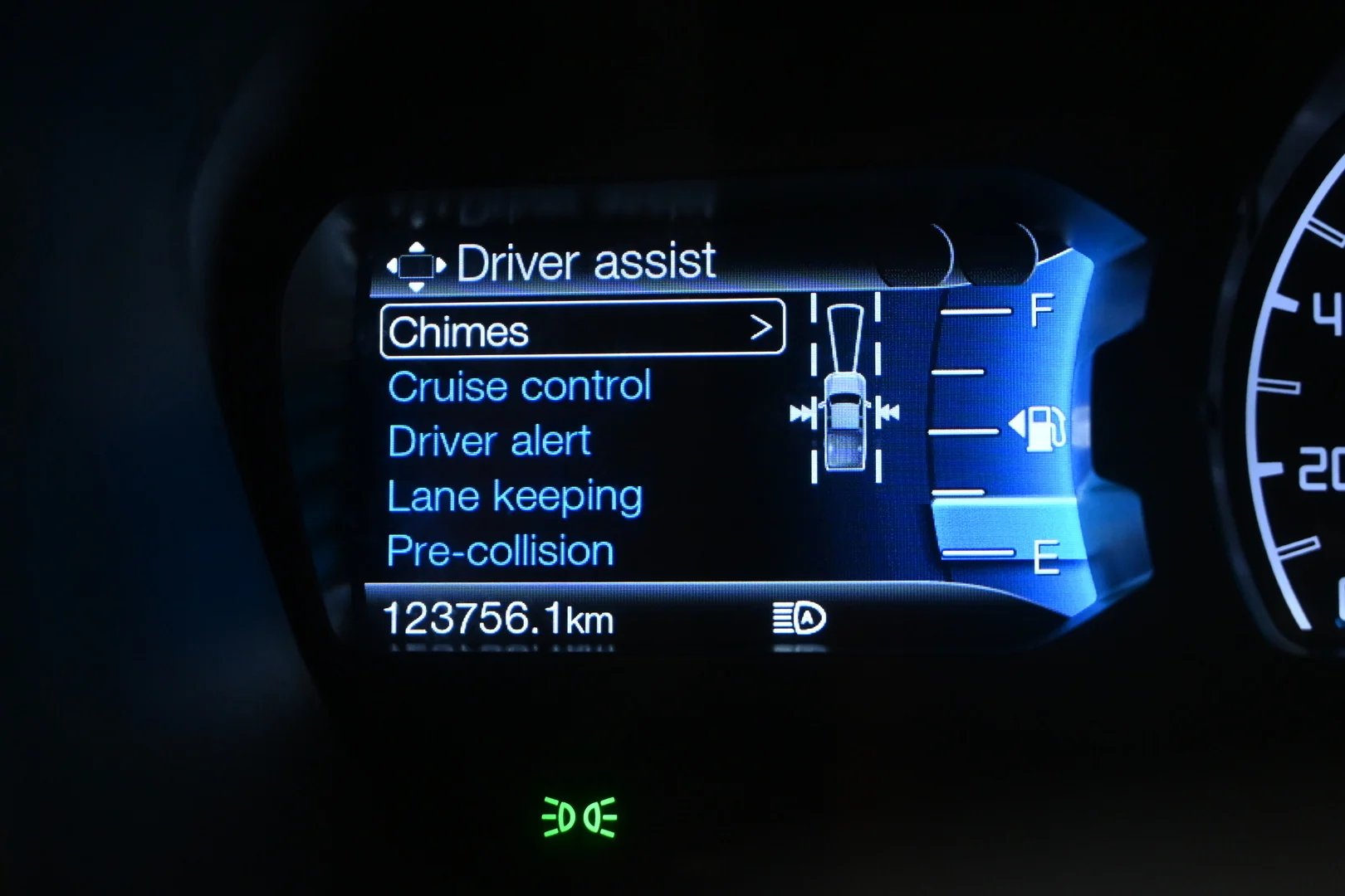 Car Image - 7st0o1xW5bfPiLVKHpC48W