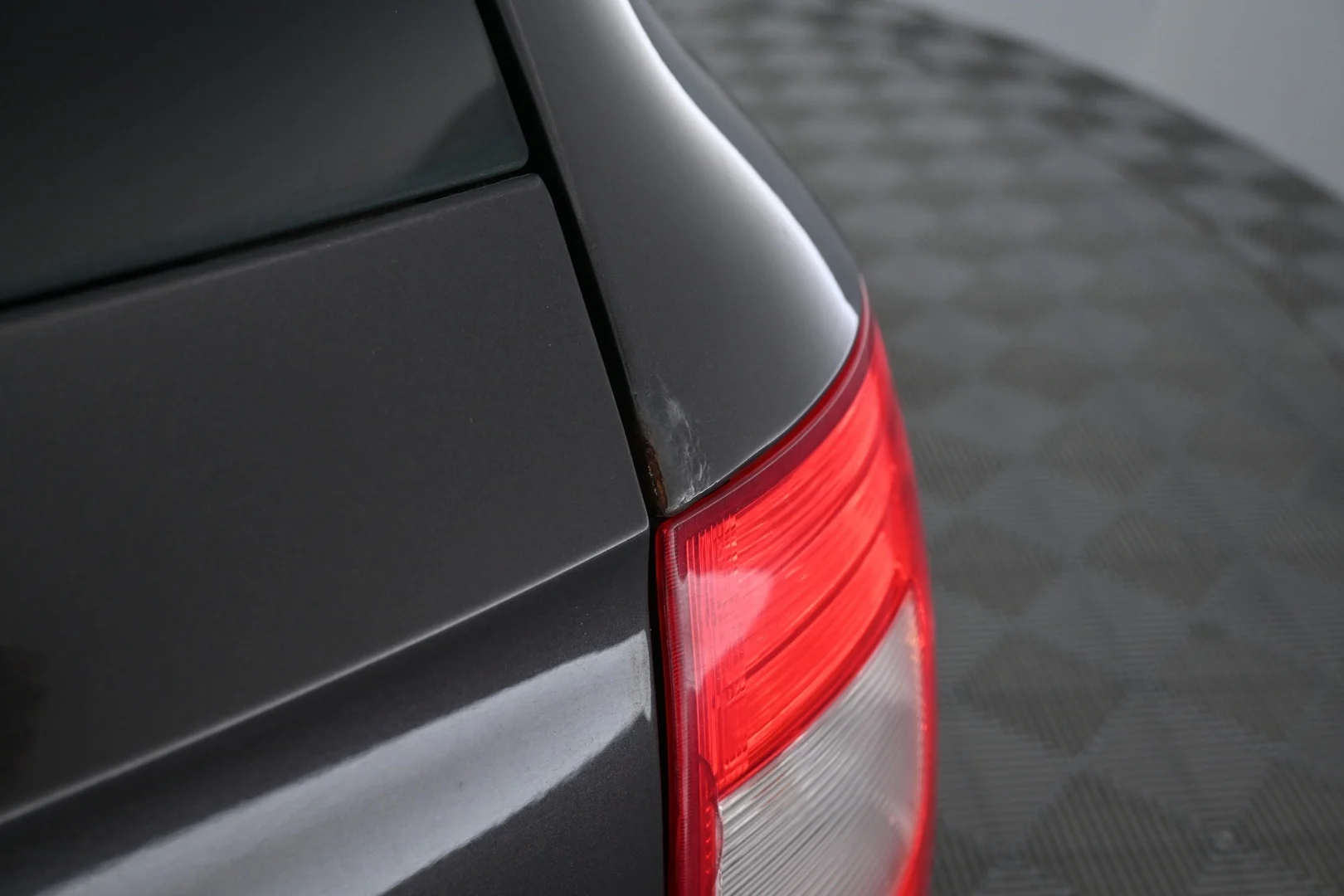 Car Image - 1MRVWODxvf03YVN6C4ESFh