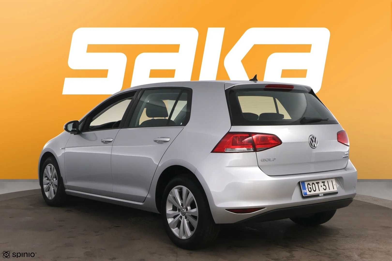 Car Image - 6514QvOaB4VjNxfO9Vrrit
