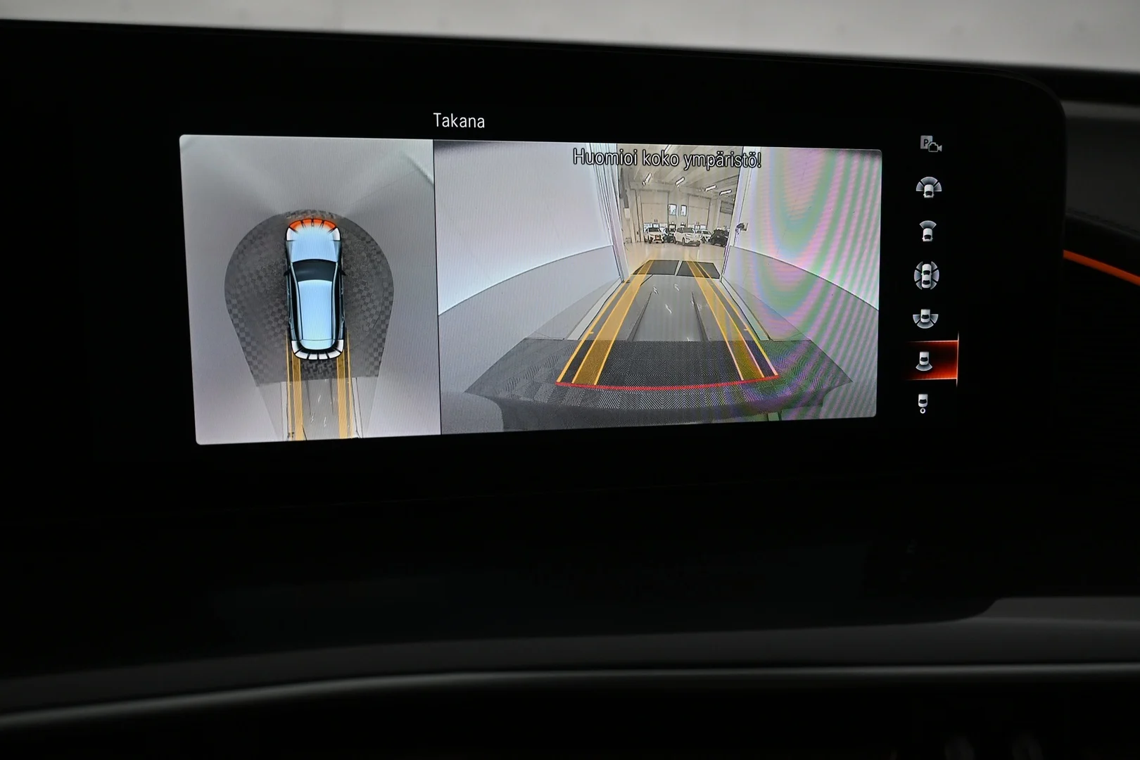 Car Image - 73TCnFMRFnJsXE28Ao4jlQ