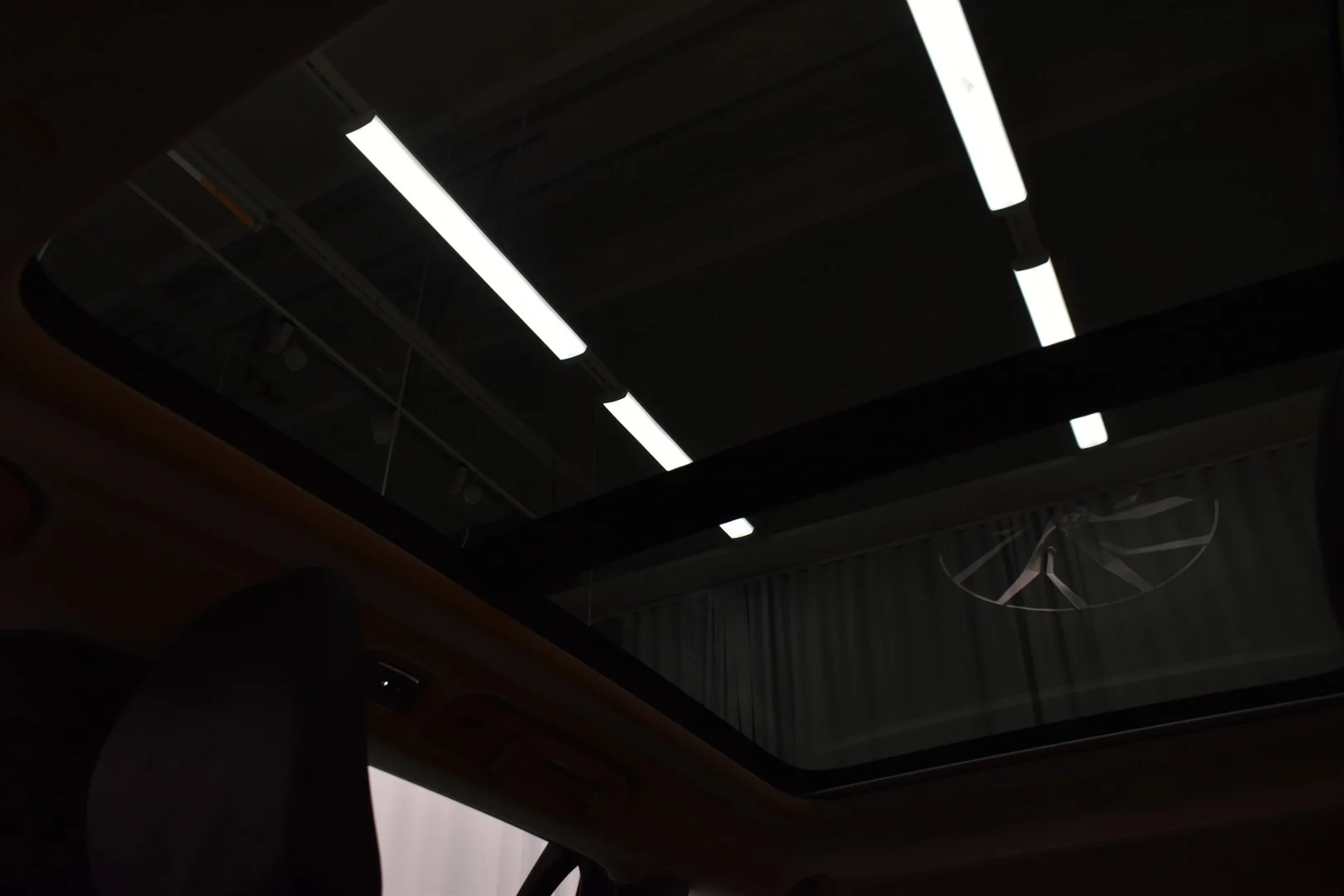 Car Image - 5FnT299kOtNQyn0QADY2ga